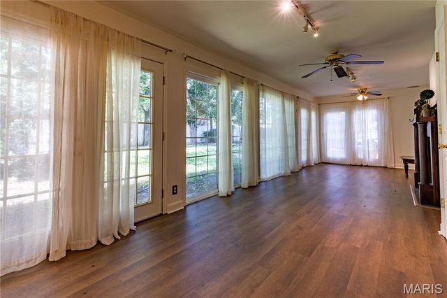 312 Tanner Street, Sikeston, MO 63801