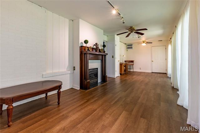 312 Tanner Street, Sikeston, MO 63801