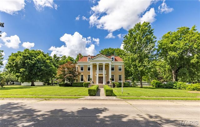 312 Tanner Street, Sikeston, MO 63801