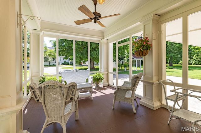 312 Tanner Street, Sikeston, MO 63801