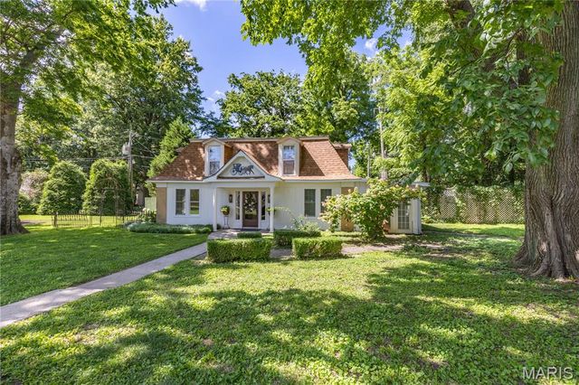 312 Tanner Street, Sikeston, MO 63801