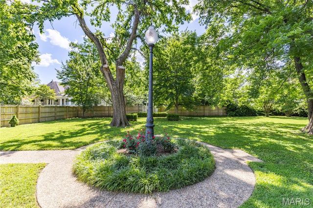 312 Tanner Street, Sikeston, MO 63801