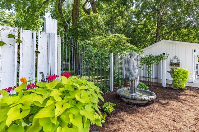 312 Tanner Street, Sikeston, MO 63801