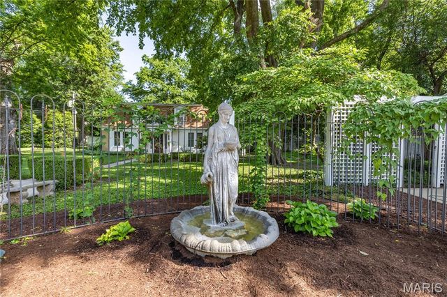 312 Tanner Street, Sikeston, MO 63801