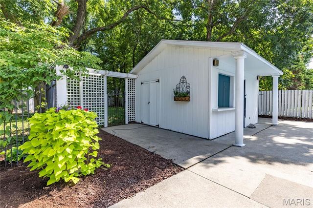 312 Tanner Street, Sikeston, MO 63801