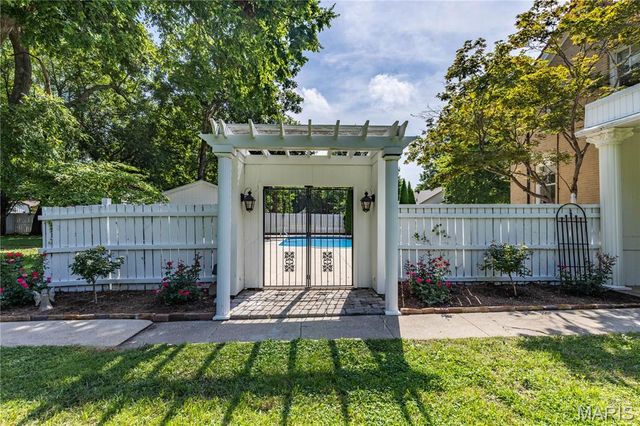 312 Tanner Street, Sikeston, MO 63801