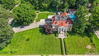 312 Tanner Street, Sikeston, MO 63801