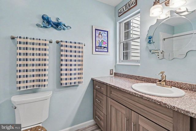 39 GREENSPRING DR, Mechanicsburg, PA 17050