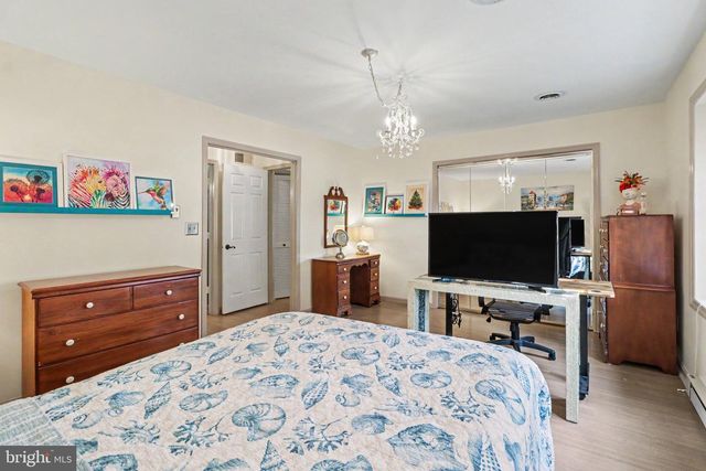 39 GREENSPRING DR, Mechanicsburg, PA 17050