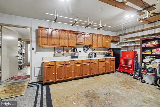 39 GREENSPRING DR, Mechanicsburg, PA 17050
