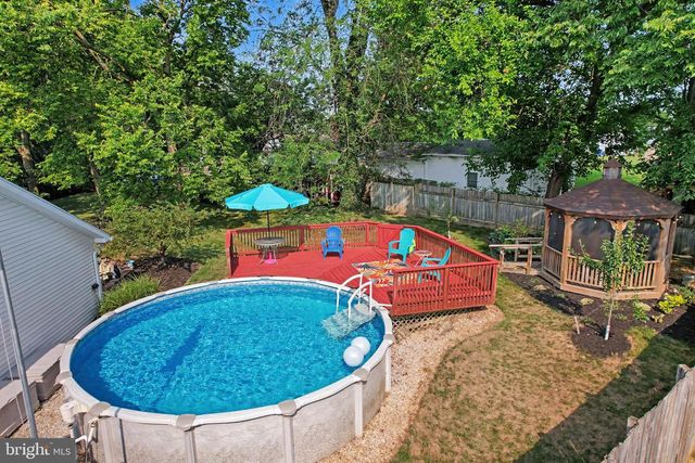 39 GREENSPRING DR, Mechanicsburg, PA 17050