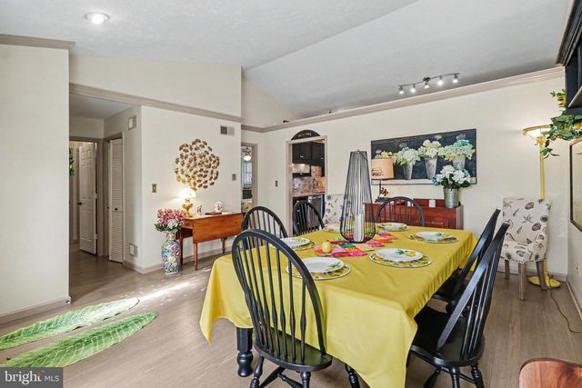 39 GREENSPRING DR, Mechanicsburg, PA 17050