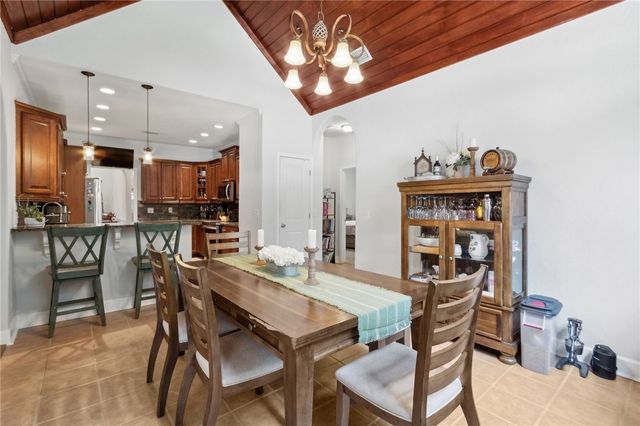 40 Jada Lane, Brunswick, GA 31523