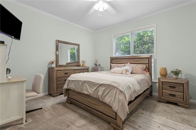 40 Jada Lane, Brunswick, GA 31523