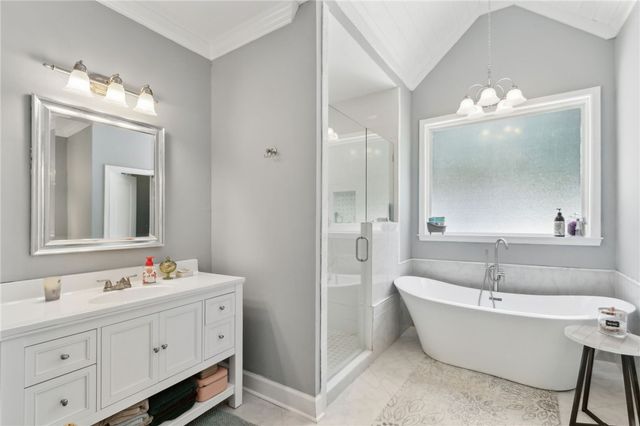 40 Jada Lane, Brunswick, GA 31523