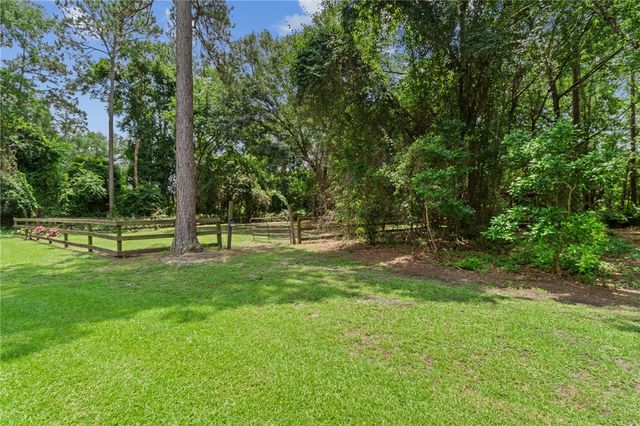 40 Jada Lane, Brunswick, GA 31523