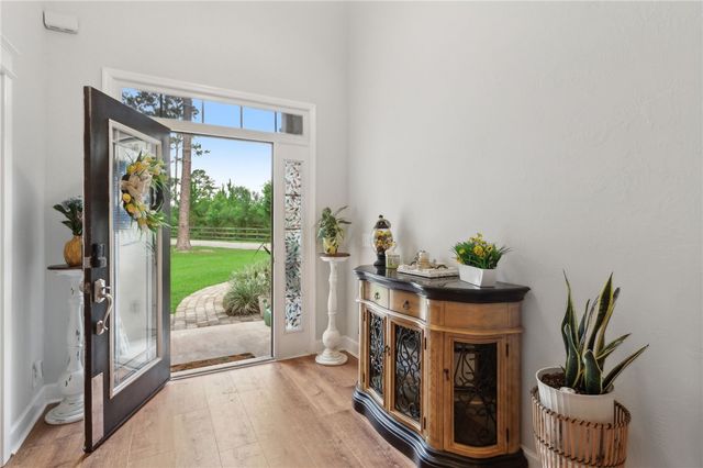 40 Jada Lane, Brunswick, GA 31523