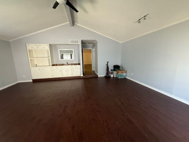 2801 Northridge Drive, Longview, TX 75605