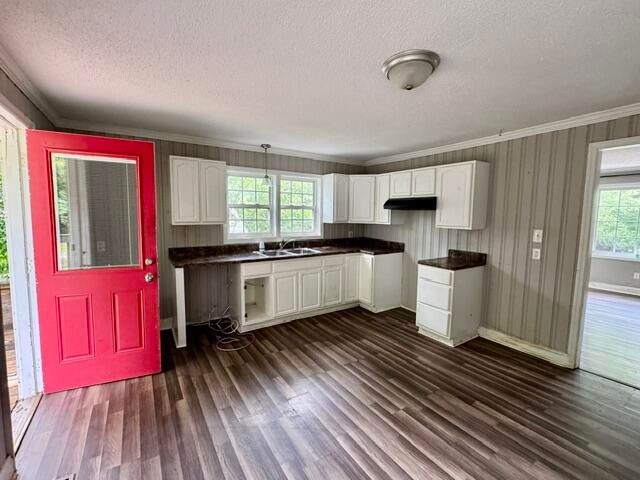 1040 6th Street, NE, Cleveland, TN 37311