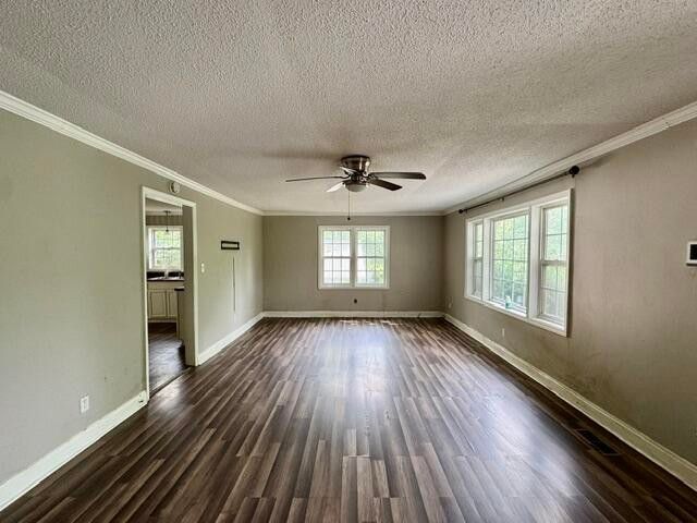 1040 6th Street, NE, Cleveland, TN 37311