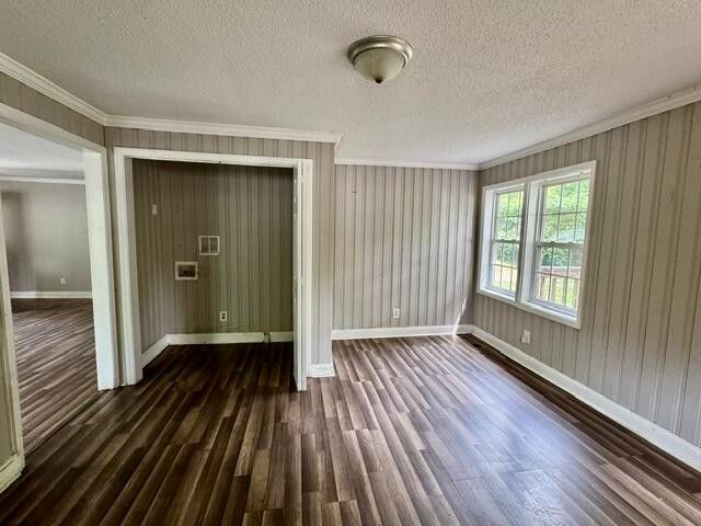 1040 6th Street, NE, Cleveland, TN 37311
