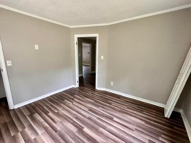 1040 6th Street, NE, Cleveland, TN 37311