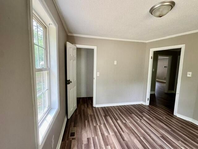 1040 6th Street, NE, Cleveland, TN 37311