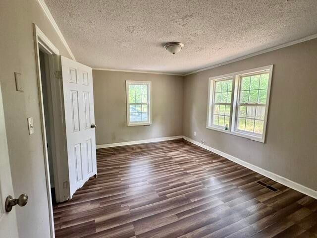 1040 6th Street, NE, Cleveland, TN 37311