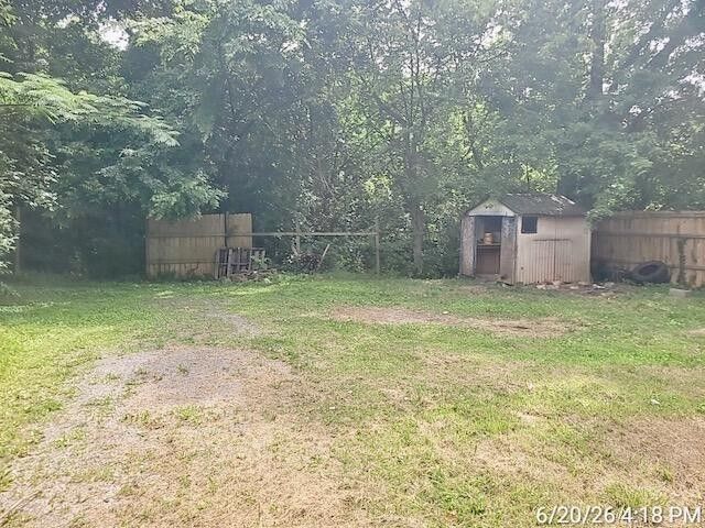1040 6th Street, NE, Cleveland, TN 37311