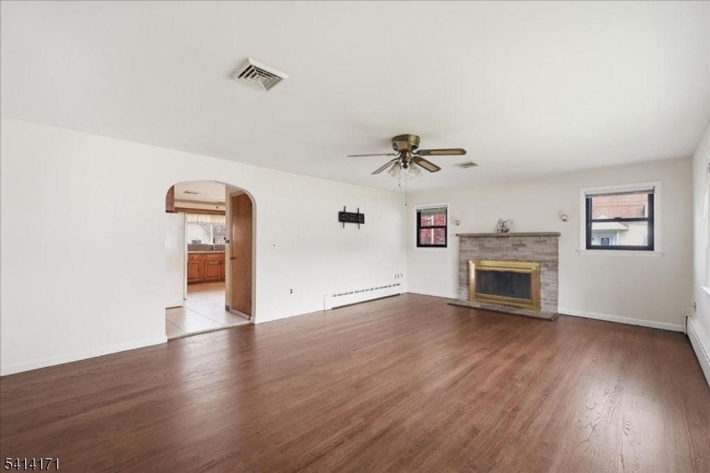 96 Wiltop Rd, Netcong Boro, NJ 07857 — photo 2