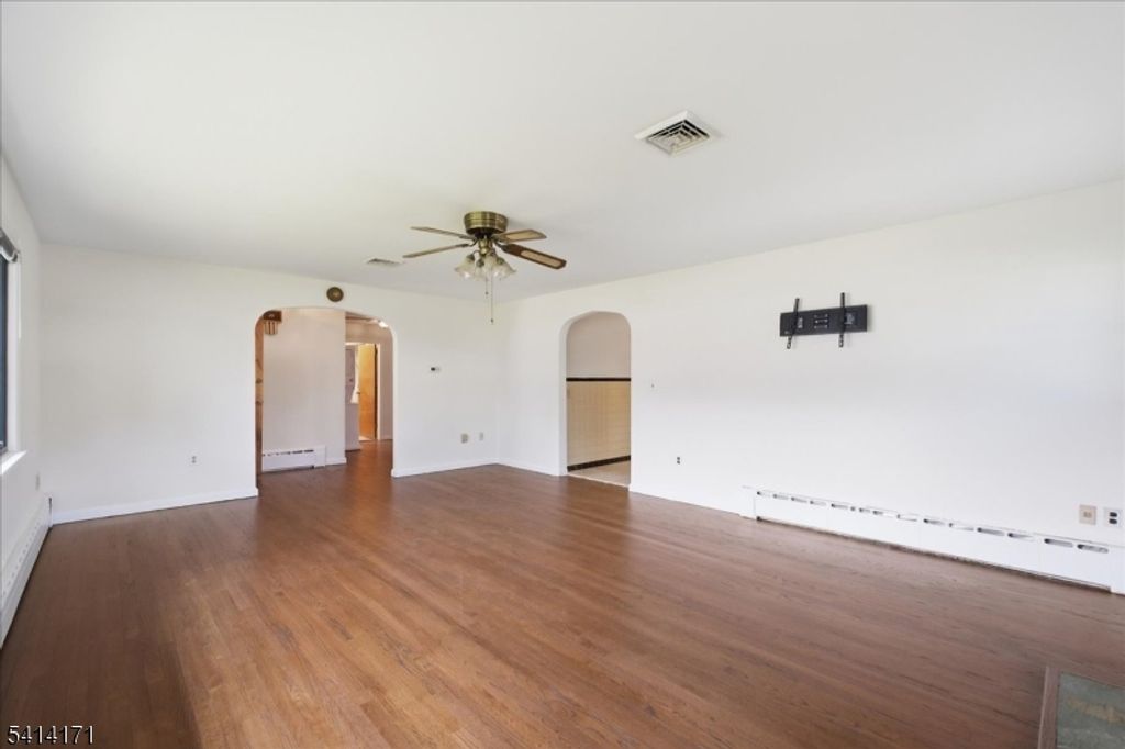 96 Wiltop Rd, Netcong Boro, NJ 07857 — photo 3