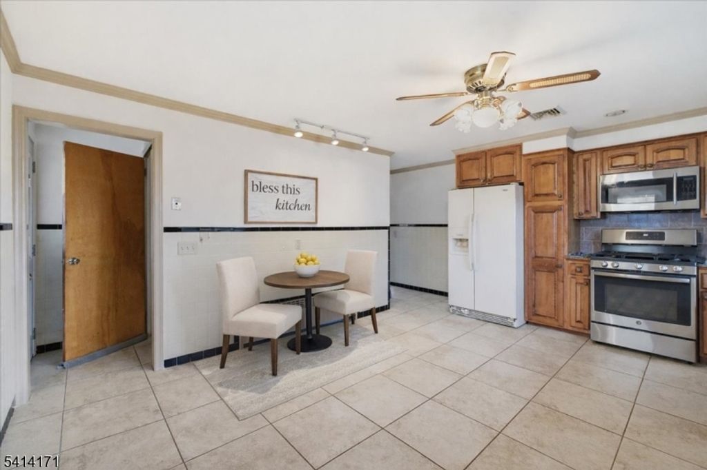 96 Wiltop Rd, Netcong Boro, NJ 07857 — photo 5