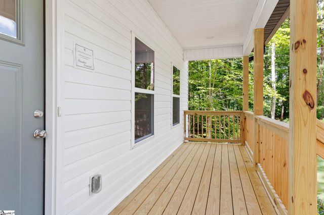 14 Polk Boulevard, Greenville, SC 29611