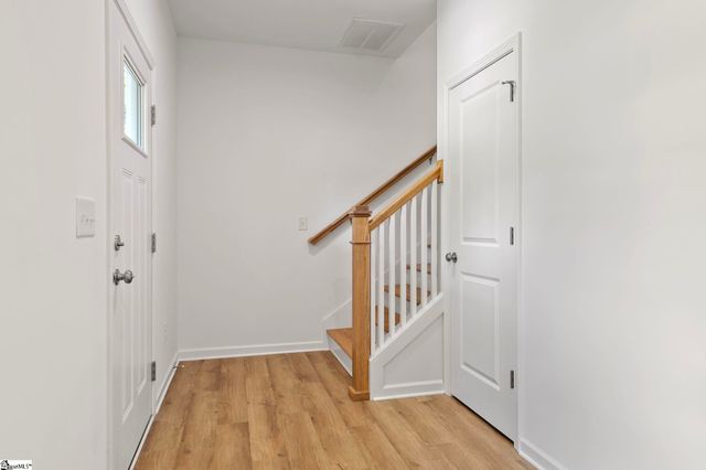14 Polk Boulevard, Greenville, SC 29611