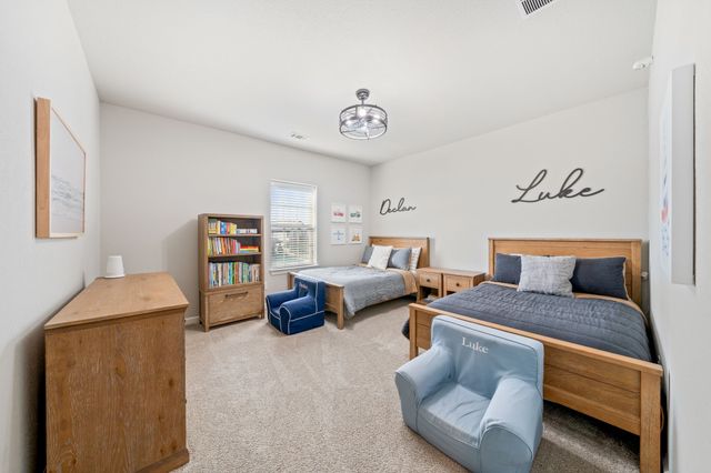 16548 Indiangrass Road, Frisco, TX 75033
