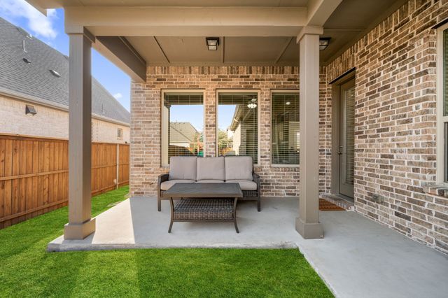 16548 Indiangrass Road, Frisco, TX 75033