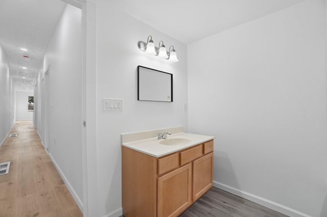926 Putnam Street, Newport, KY 41071
