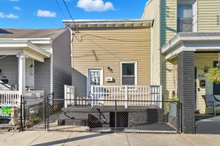 926 Putnam Street, Newport, KY 41071