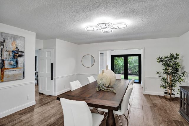 3640 NW 24th Way, Boca Raton, FL 33431