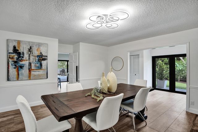 3640 NW 24th Way, Boca Raton, FL 33431