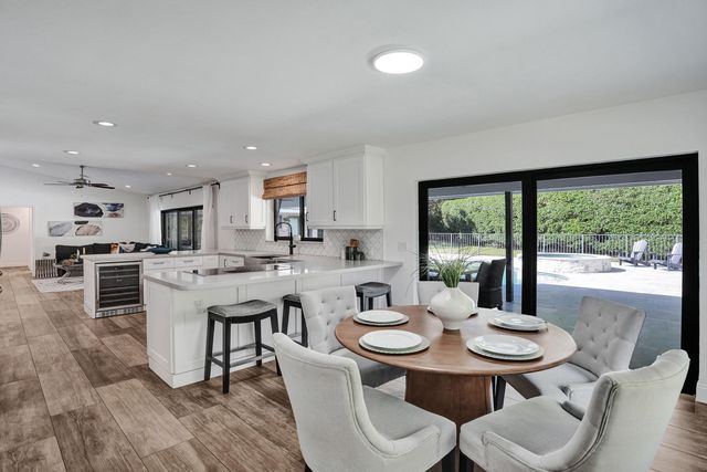 3640 NW 24th Way, Boca Raton, FL 33431