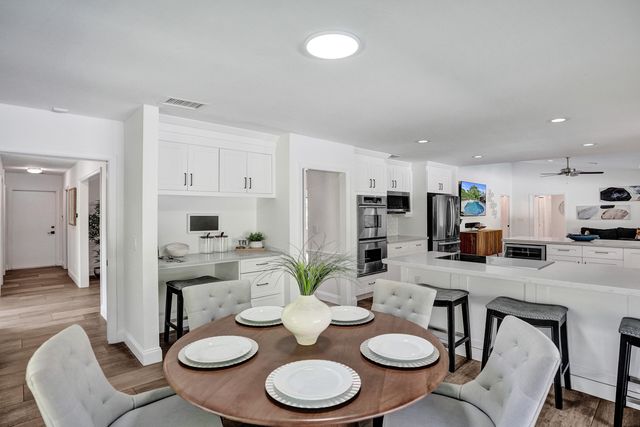 3640 NW 24th Way, Boca Raton, FL 33431