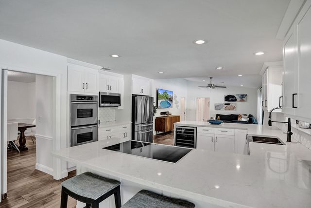 3640 NW 24th Way, Boca Raton, FL 33431
