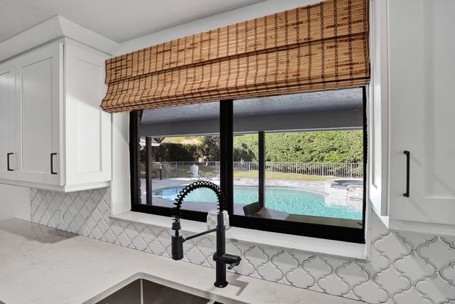 3640 NW 24th Way, Boca Raton, FL 33431