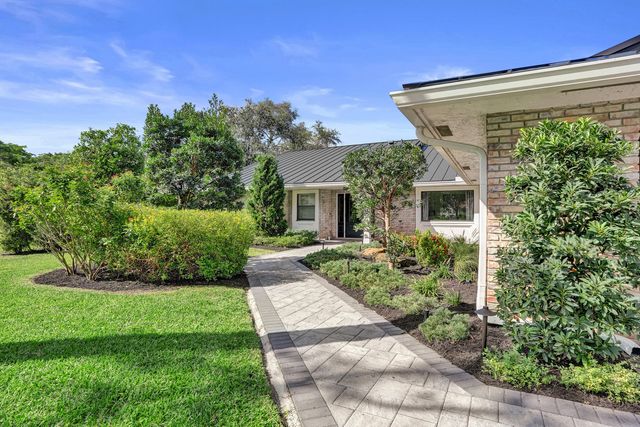 3640 NW 24th Way, Boca Raton, FL 33431