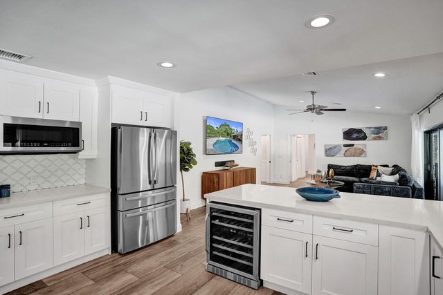 3640 NW 24th Way, Boca Raton, FL 33431