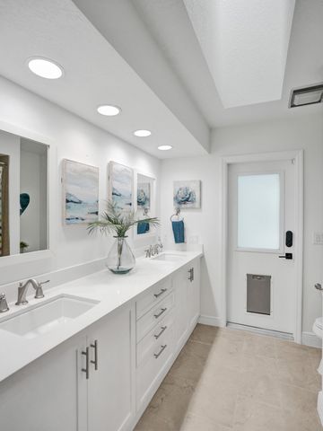 3640 NW 24th Way, Boca Raton, FL 33431
