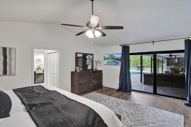 3640 NW 24th Way, Boca Raton, FL 33431