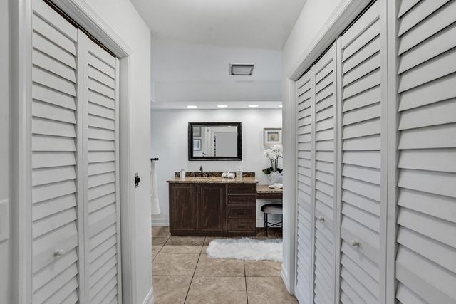 3640 NW 24th Way, Boca Raton, FL 33431