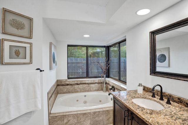 3640 NW 24th Way, Boca Raton, FL 33431